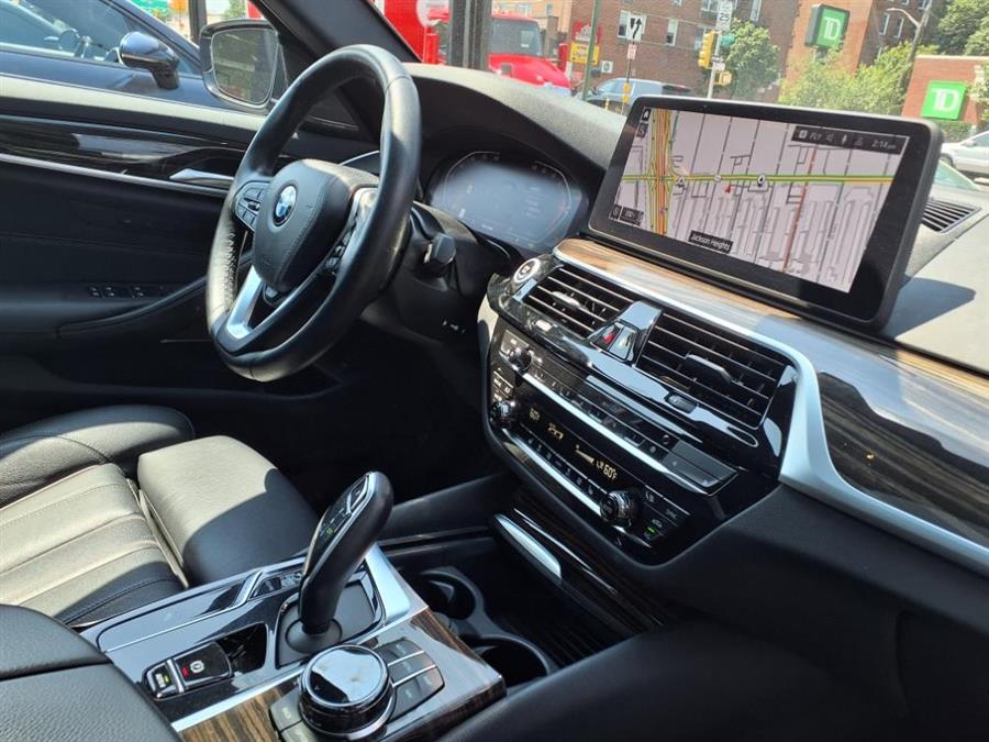 2022 BMW 5 Series 540i xDrive Sedan, available for sale in Flushing, New York | Silverline Auto Group. Flushing, New York 2022 BMW 5 Series 540i xDrive Sedan, available for sale in Flushing, New York | Silverline Auto Group. Flushing, New York