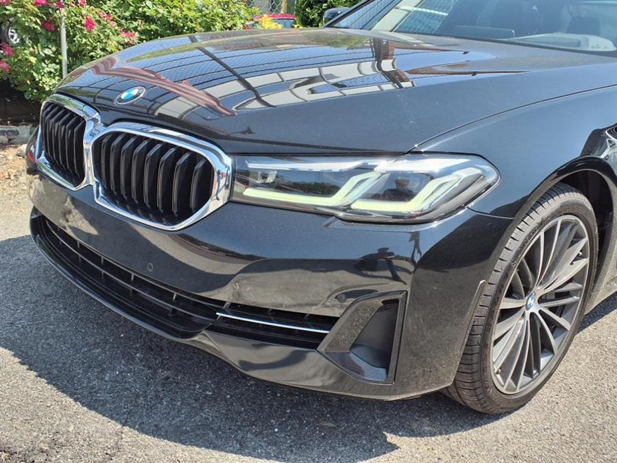2022 BMW 5 Series 540i xDrive Sedan, available for sale in Flushing, New York | Silverline Auto Group. Flushing, New York 2022 BMW 5 Series 540i xDrive Sedan, available for sale in Flushing, New York | Silverline Auto Group. Flushing, New York