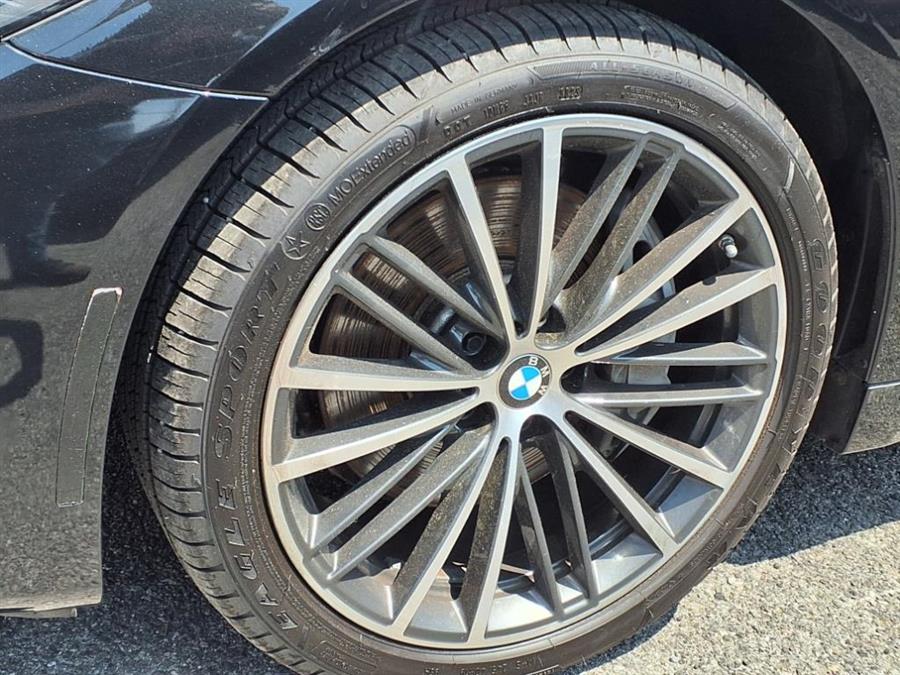2022 BMW 5 Series 540i xDrive Sedan, available for sale in Flushing, New York | Silverline Auto Group. Flushing, New York 2022 BMW 5 Series 540i xDrive Sedan, available for sale in Flushing, New York | Silverline Auto Group. Flushing, New York