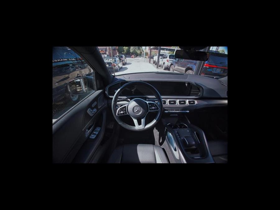 2021 Mercedes-Benz GLE GLE 350 4MATIC SUV, available for sale in Flushing, New York | Silverline Auto Group. Flushing, New York 2021 Mercedes-Benz GLE GLE 350 4MATIC SUV, available for sale in Flushing, New York | Silverline Auto Group. Flushing, New York