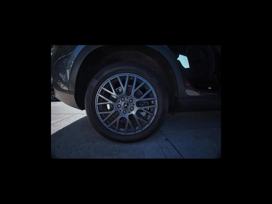 2021 Mercedes-Benz GLE GLE 350 4MATIC SUV, available for sale in Flushing, New York | Silverline Auto Group. Flushing, New York 2021 Mercedes-Benz GLE GLE 350 4MATIC SUV, available for sale in Flushing, New York | Silverline Auto Group. Flushing, New York