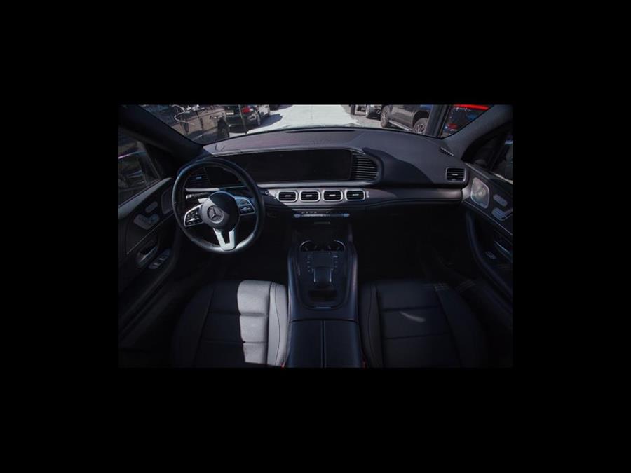 2021 Mercedes-Benz GLE GLE 350 4MATIC SUV, available for sale in Flushing, New York | Silverline Auto Group. Flushing, New York 2021 Mercedes-Benz GLE GLE 350 4MATIC SUV, available for sale in Flushing, New York | Silverline Auto Group. Flushing, New York