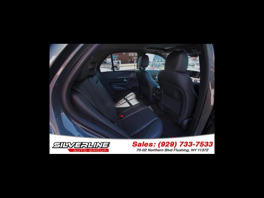 2021 Mercedes-Benz GLE GLE 350 4MATIC SUV, available for sale in Flushing, New York | Silverline Auto Group. Flushing, New York 2021 Mercedes-Benz GLE GLE 350 4MATIC SUV, available for sale in Flushing, New York | Silverline Auto Group. Flushing, New York