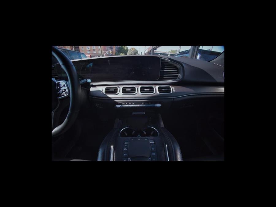 2021 Mercedes-Benz GLE GLE 350 4MATIC SUV, available for sale in Flushing, New York | Silverline Auto Group. Flushing, New York 2021 Mercedes-Benz GLE GLE 350 4MATIC SUV, available for sale in Flushing, New York | Silverline Auto Group. Flushing, New York