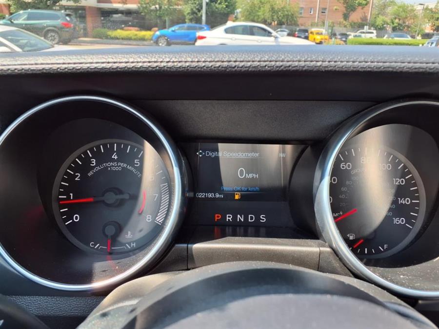 2023 Ford Mustang EcoBoost Fastback, available for sale in Flushing, New York | Silverline Auto Group. Flushing, New York 2023 Ford Mustang EcoBoost Fastback, available for sale in Flushing, New York | Silverline Auto Group. Flushing, New York