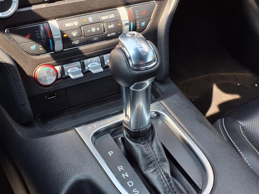 2023 Ford Mustang EcoBoost Fastback, available for sale in Flushing, New York | Silverline Auto Group. Flushing, New York 2023 Ford Mustang EcoBoost Fastback, available for sale in Flushing, New York | Silverline Auto Group. Flushing, New York