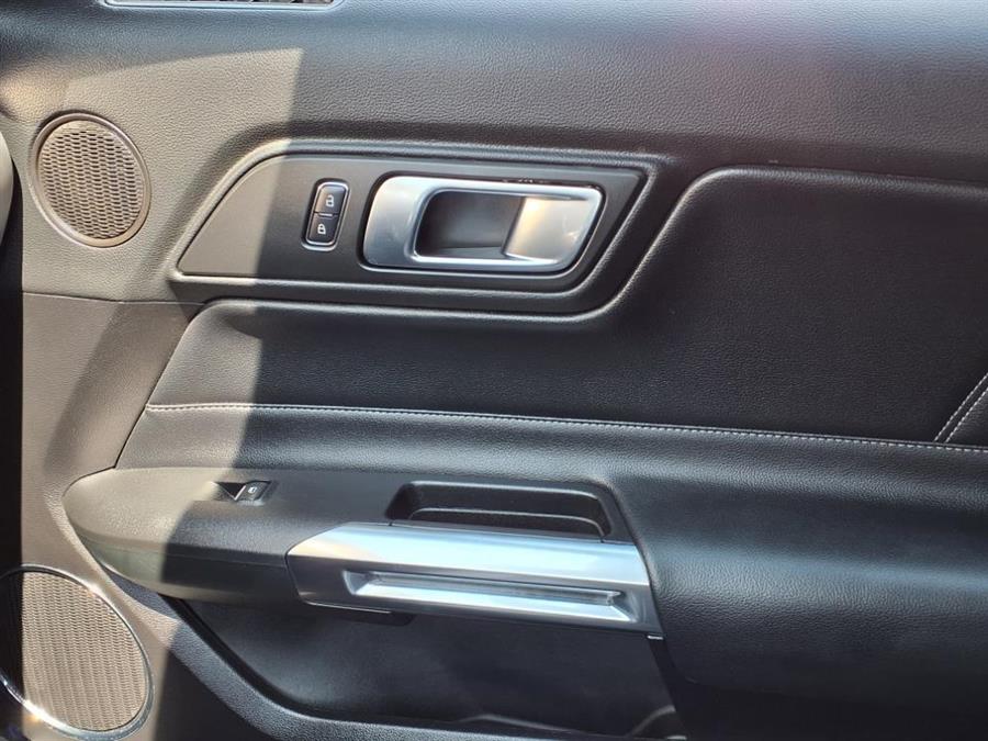 2023 Ford Mustang EcoBoost Fastback, available for sale in Flushing, New York | Silverline Auto Group. Flushing, New York 2023 Ford Mustang EcoBoost Fastback, available for sale in Flushing, New York | Silverline Auto Group. Flushing, New York