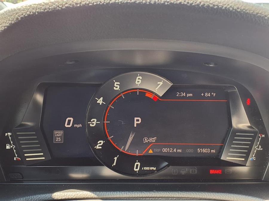 2021 Toyota GR Supra 3.0 Premium Auto (Natl), available for sale in Flushing, New York | Silverline Auto Group. Flushing, New York 2021 Toyota GR Supra 3.0 Premium Auto (Natl), available for sale in Flushing, New York | Silverline Auto Group. Flushing, New York