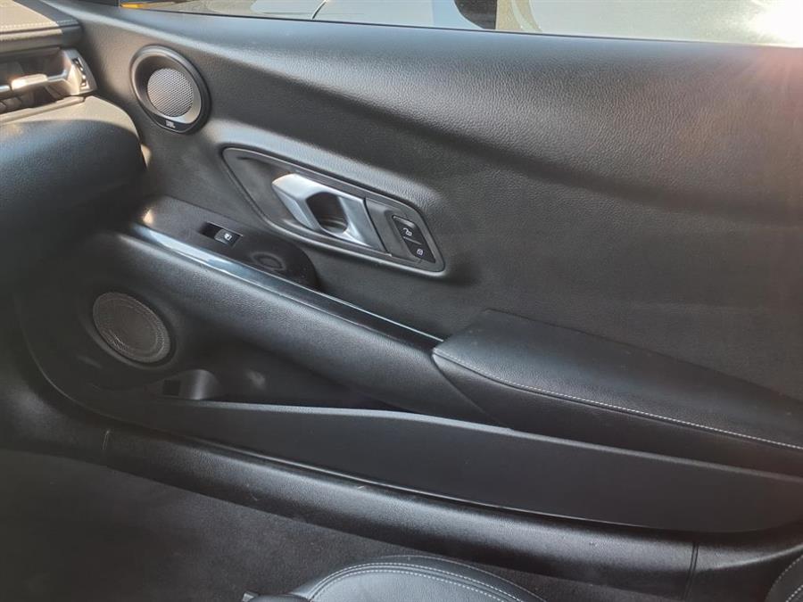 2021 Toyota GR Supra 3.0 Premium Auto (Natl), available for sale in Flushing, New York | Silverline Auto Group. Flushing, New York 2021 Toyota GR Supra 3.0 Premium Auto (Natl), available for sale in Flushing, New York | Silverline Auto Group. Flushing, New York