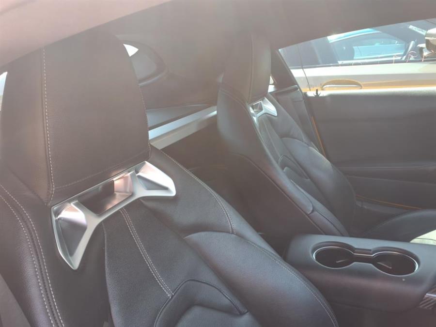2021 Toyota GR Supra 3.0 Premium Auto (Natl), available for sale in Flushing, New York | Silverline Auto Group. Flushing, New York 2021 Toyota GR Supra 3.0 Premium Auto (Natl), available for sale in Flushing, New York | Silverline Auto Group. Flushing, New York