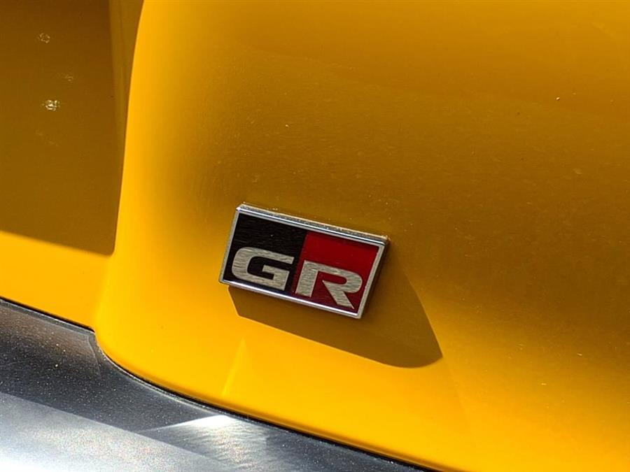 2021 Toyota GR Supra 3.0 Premium Auto (Natl), available for sale in Flushing, New York | Silverline Auto Group. Flushing, New York 2021 Toyota GR Supra 3.0 Premium Auto (Natl), available for sale in Flushing, New York | Silverline Auto Group. Flushing, New York