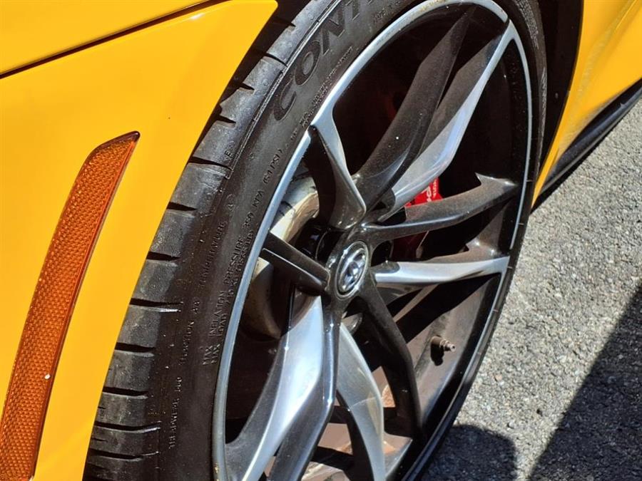 2021 Toyota GR Supra 3.0 Premium Auto (Natl), available for sale in Flushing, New York | Silverline Auto Group. Flushing, New York 2021 Toyota GR Supra 3.0 Premium Auto (Natl), available for sale in Flushing, New York | Silverline Auto Group. Flushing, New York