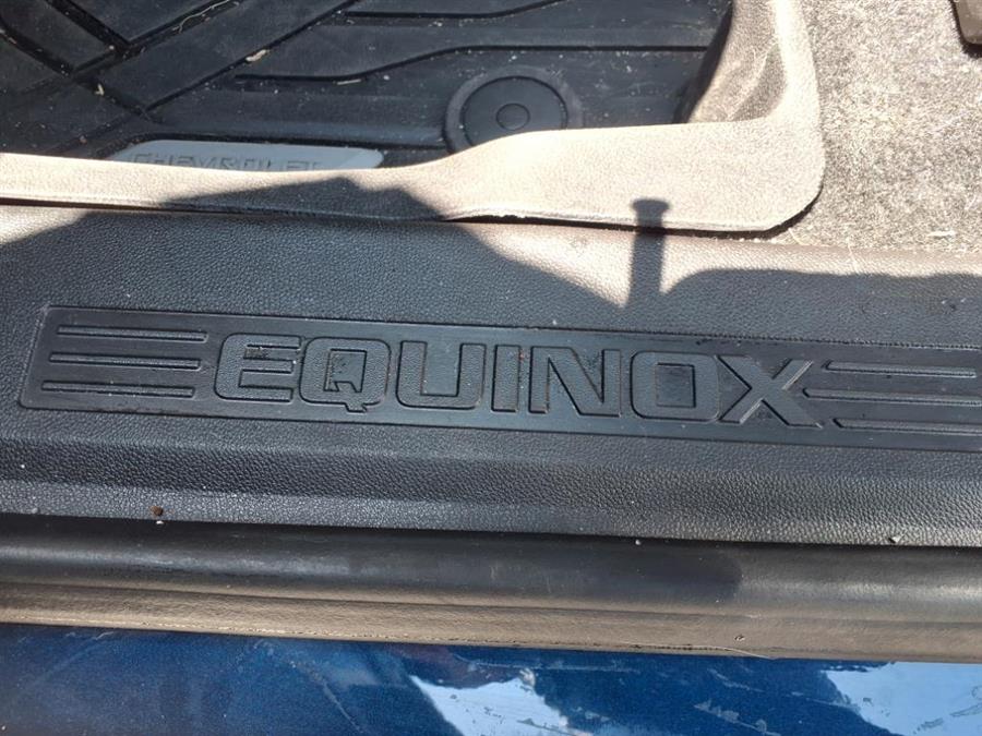 2022 Chevrolet Equinox FWD 4dr RS, available for sale in Flushing, New York | Silverline Auto Group. Flushing, New York 2022 Chevrolet Equinox FWD 4dr RS, available for sale in Flushing, New York | Silverline Auto Group. Flushing, New York
