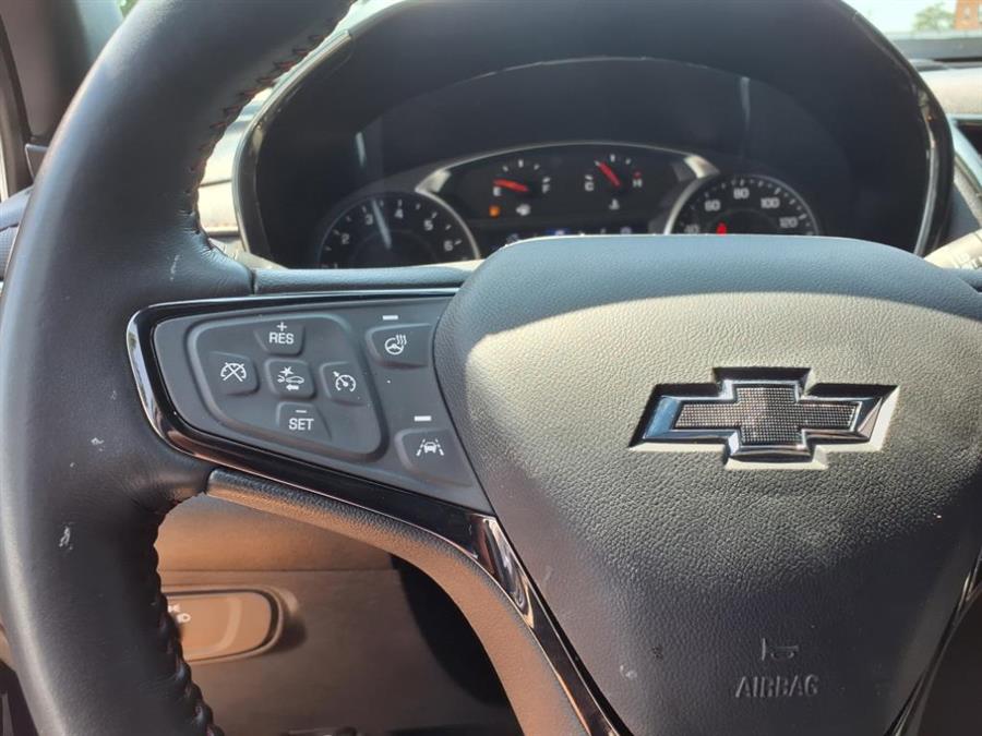2022 Chevrolet Equinox FWD 4dr RS, available for sale in Flushing, New York | Silverline Auto Group. Flushing, New York 2022 Chevrolet Equinox FWD 4dr RS, available for sale in Flushing, New York | Silverline Auto Group. Flushing, New York