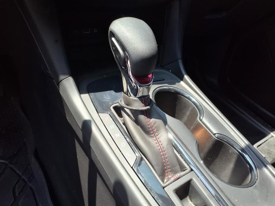 2022 Chevrolet Equinox FWD 4dr RS, available for sale in Flushing, New York | Silverline Auto Group. Flushing, New York 2022 Chevrolet Equinox FWD 4dr RS, available for sale in Flushing, New York | Silverline Auto Group. Flushing, New York