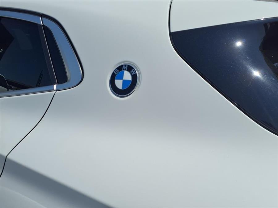 2022 BMW X2 xDrive28i Sports Activity Coupe, available for sale in Flushing, New York | Silverline Auto Group. Flushing, New York 2022 BMW X2 xDrive28i Sports Activity Coupe, available for sale in Flushing, New York | Silverline Auto Group. Flushing, New York