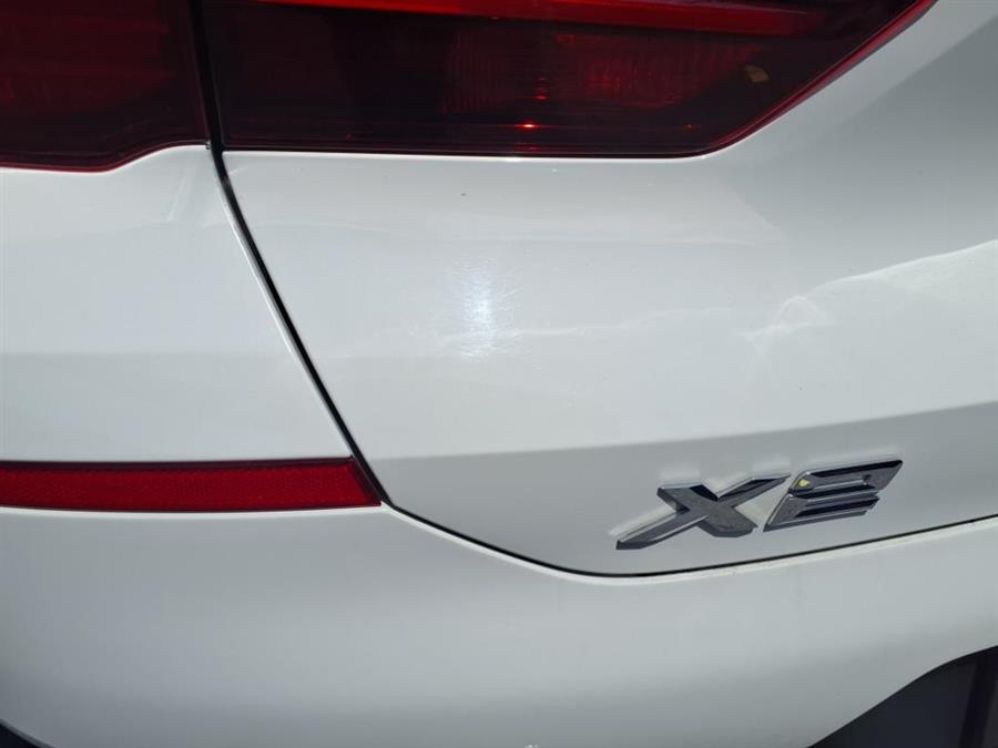 2022 BMW X2 xDrive28i Sports Activity Coupe, available for sale in Flushing, New York | Silverline Auto Group. Flushing, New York 2022 BMW X2 xDrive28i Sports Activity Coupe, available for sale in Flushing, New York | Silverline Auto Group. Flushing, New York