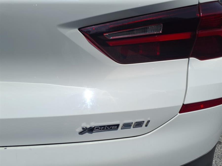 2022 BMW X2 xDrive28i Sports Activity Coupe, available for sale in Flushing, New York | Silverline Auto Group. Flushing, New York 2022 BMW X2 xDrive28i Sports Activity Coupe, available for sale in Flushing, New York | Silverline Auto Group. Flushing, New York