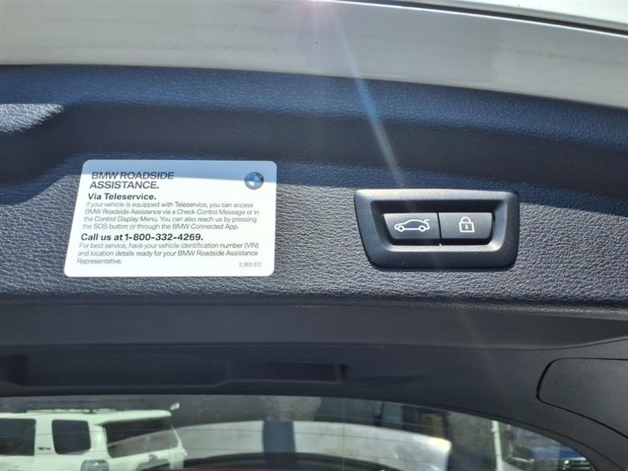 2022 BMW X2 xDrive28i Sports Activity Coupe, available for sale in Flushing, New York | Silverline Auto Group. Flushing, New York 2022 BMW X2 xDrive28i Sports Activity Coupe, available for sale in Flushing, New York | Silverline Auto Group. Flushing, New York