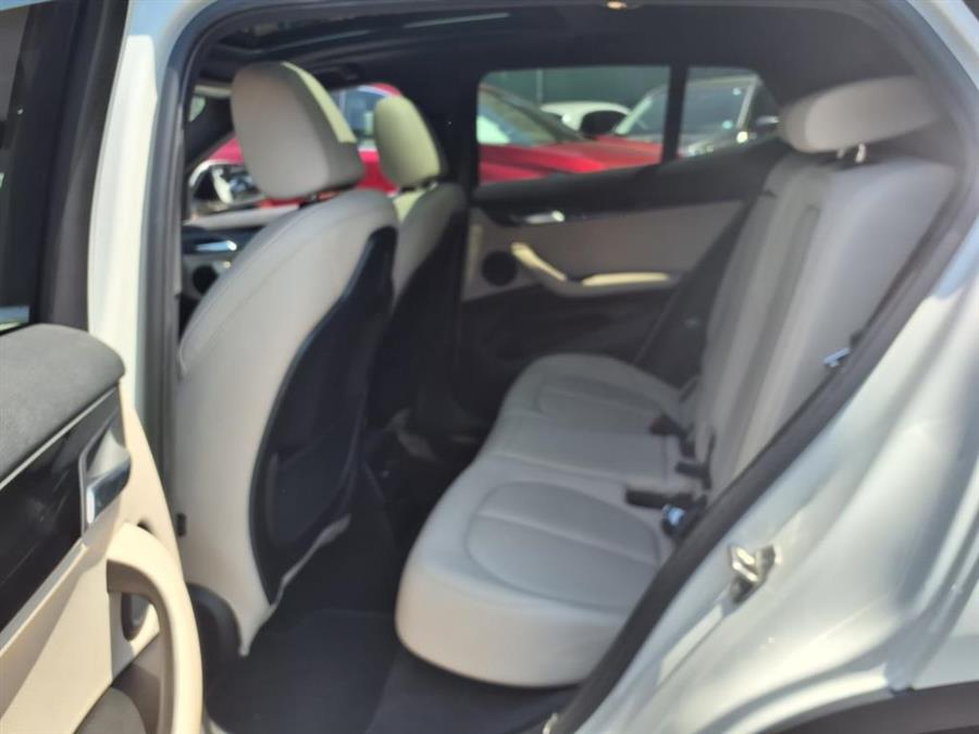 2022 BMW X2 xDrive28i Sports Activity Coupe, available for sale in Flushing, New York | Silverline Auto Group. Flushing, New York 2022 BMW X2 xDrive28i Sports Activity Coupe, available for sale in Flushing, New York | Silverline Auto Group. Flushing, New York
