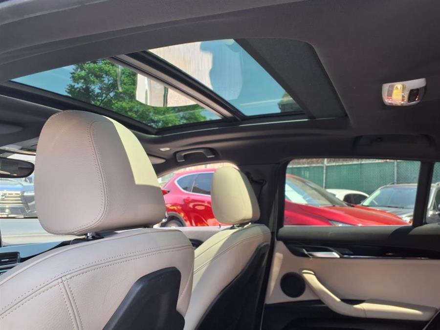 2022 BMW X2 xDrive28i Sports Activity Coupe, available for sale in Flushing, New York | Silverline Auto Group. Flushing, New York 2022 BMW X2 xDrive28i Sports Activity Coupe, available for sale in Flushing, New York | Silverline Auto Group. Flushing, New York