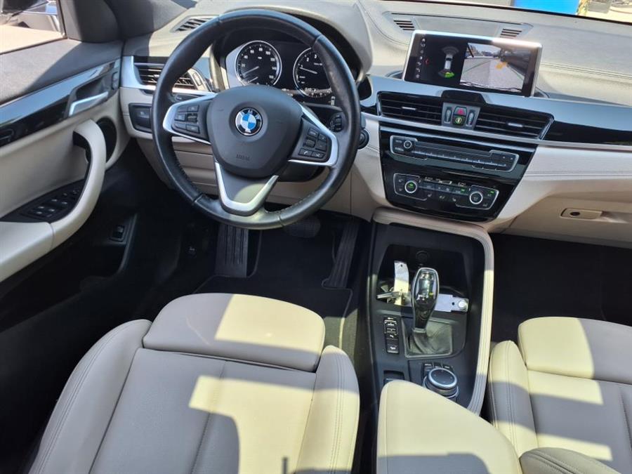 2022 BMW X2 xDrive28i Sports Activity Coupe, available for sale in Flushing, New York | Silverline Auto Group. Flushing, New York 2022 BMW X2 xDrive28i Sports Activity Coupe, available for sale in Flushing, New York | Silverline Auto Group. Flushing, New York