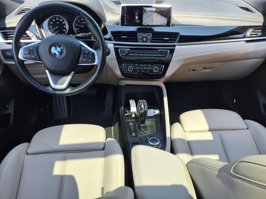 2022 BMW X2 xDrive28i Sports Activity Coupe, available for sale in Flushing, New York | Silverline Auto Group. Flushing, New York 2022 BMW X2 xDrive28i Sports Activity Coupe, available for sale in Flushing, New York | Silverline Auto Group. Flushing, New York