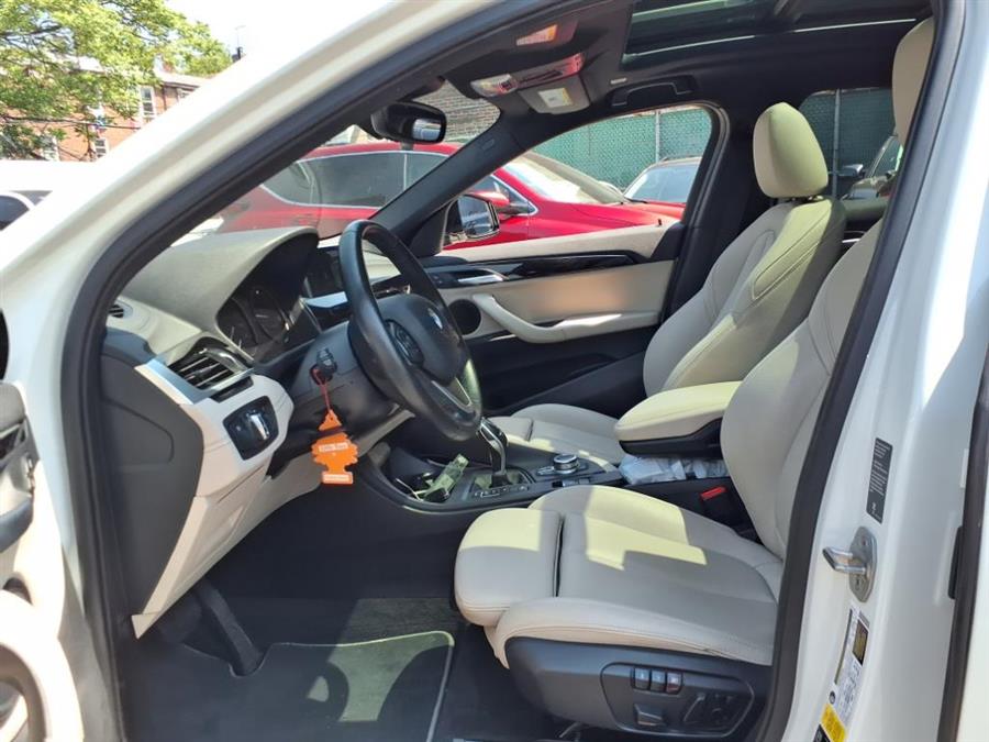 2022 BMW X2 xDrive28i Sports Activity Coupe, available for sale in Flushing, New York | Silverline Auto Group. Flushing, New York 2022 BMW X2 xDrive28i Sports Activity Coupe, available for sale in Flushing, New York | Silverline Auto Group. Flushing, New York