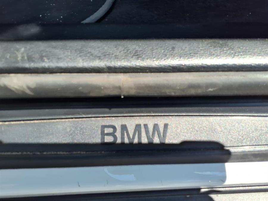 2022 BMW X2 xDrive28i Sports Activity Coupe, available for sale in Flushing, New York | Silverline Auto Group. Flushing, New York 2022 BMW X2 xDrive28i Sports Activity Coupe, available for sale in Flushing, New York | Silverline Auto Group. Flushing, New York