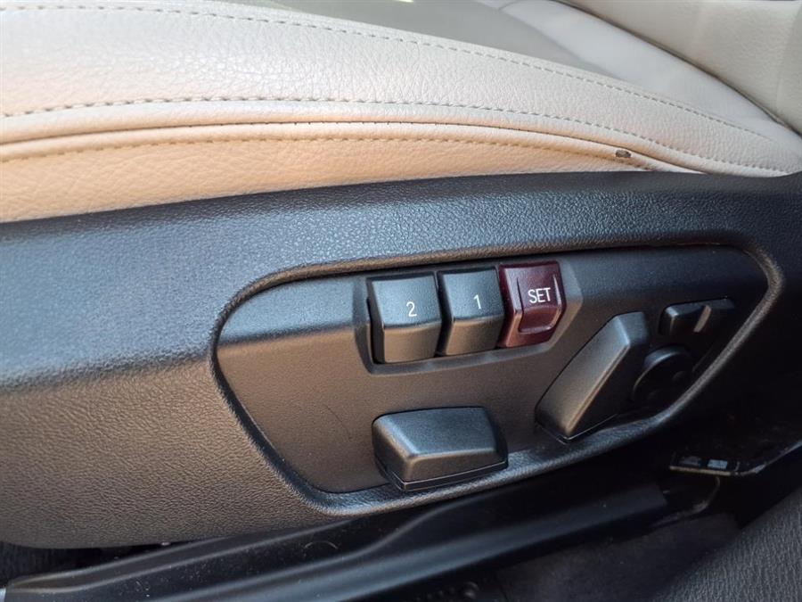 2022 BMW X2 xDrive28i Sports Activity Coupe, available for sale in Flushing, New York | Silverline Auto Group. Flushing, New York 2022 BMW X2 xDrive28i Sports Activity Coupe, available for sale in Flushing, New York | Silverline Auto Group. Flushing, New York