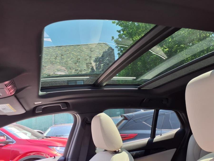 2022 BMW X2 xDrive28i Sports Activity Coupe, available for sale in Flushing, New York | Silverline Auto Group. Flushing, New York 2022 BMW X2 xDrive28i Sports Activity Coupe, available for sale in Flushing, New York | Silverline Auto Group. Flushing, New York