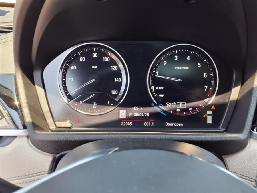 2022 BMW X2 xDrive28i Sports Activity Coupe, available for sale in Flushing, New York | Silverline Auto Group. Flushing, New York 2022 BMW X2 xDrive28i Sports Activity Coupe, available for sale in Flushing, New York | Silverline Auto Group. Flushing, New York