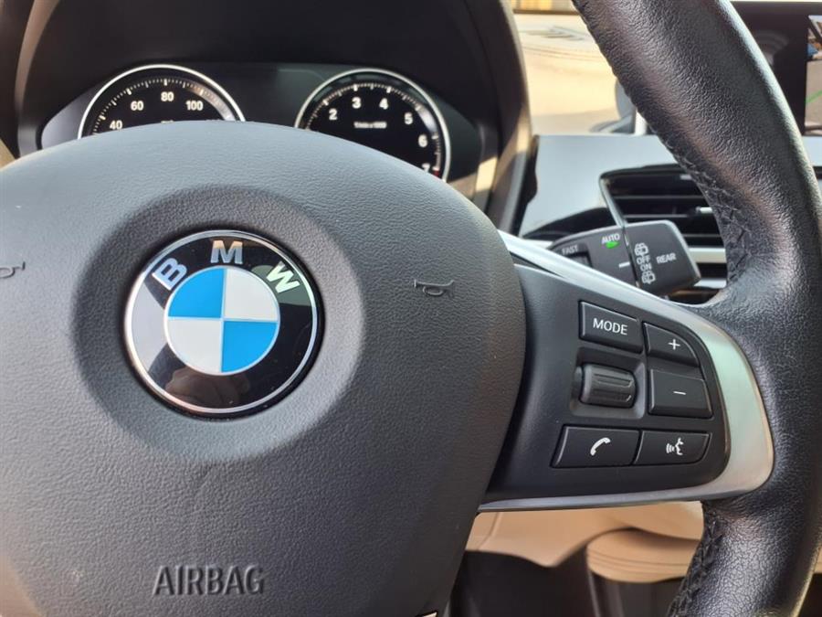2022 BMW X2 xDrive28i Sports Activity Coupe, available for sale in Flushing, New York | Silverline Auto Group. Flushing, New York 2022 BMW X2 xDrive28i Sports Activity Coupe, available for sale in Flushing, New York | Silverline Auto Group. Flushing, New York