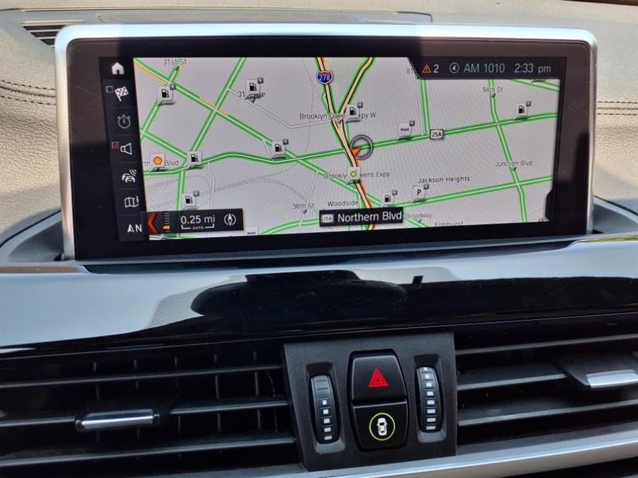 2022 BMW X2 xDrive28i Sports Activity Coupe, available for sale in Flushing, New York | Silverline Auto Group. Flushing, New York 2022 BMW X2 xDrive28i Sports Activity Coupe, available for sale in Flushing, New York | Silverline Auto Group. Flushing, New York