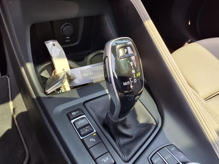 2022 BMW X2 xDrive28i Sports Activity Coupe, available for sale in Flushing, New York | Silverline Auto Group. Flushing, New York 2022 BMW X2 xDrive28i Sports Activity Coupe, available for sale in Flushing, New York | Silverline Auto Group. Flushing, New York