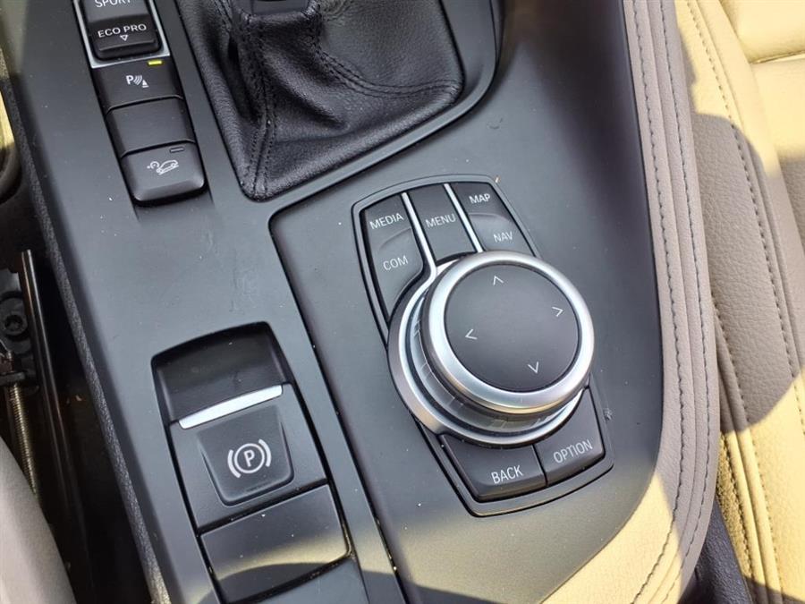 2022 BMW X2 xDrive28i Sports Activity Coupe, available for sale in Flushing, New York | Silverline Auto Group. Flushing, New York 2022 BMW X2 xDrive28i Sports Activity Coupe, available for sale in Flushing, New York | Silverline Auto Group. Flushing, New York