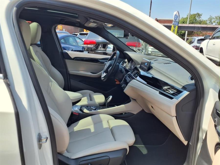 2022 BMW X2 xDrive28i Sports Activity Coupe, available for sale in Flushing, New York | Silverline Auto Group. Flushing, New York 2022 BMW X2 xDrive28i Sports Activity Coupe, available for sale in Flushing, New York | Silverline Auto Group. Flushing, New York