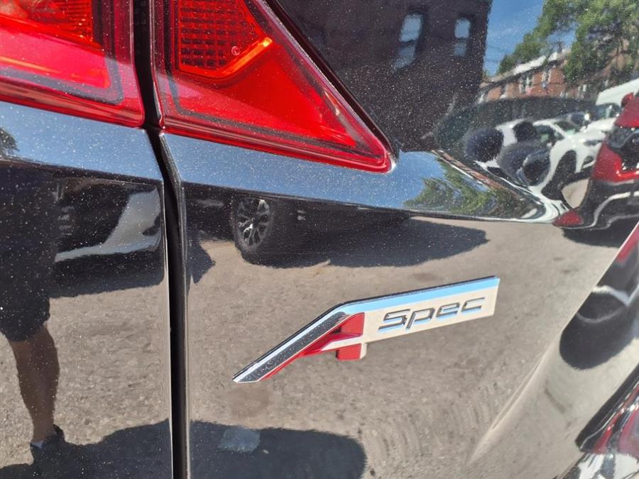2020 Acura RDX SH-AWD w/A-Spec Pkg, available for sale in Flushing, New York | Silverline Auto Group. Flushing, New York 2020 Acura RDX SH-AWD w/A-Spec Pkg, available for sale in Flushing, New York | Silverline Auto Group. Flushing, New York