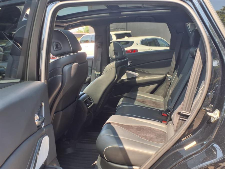 2020 Acura RDX SH-AWD w/A-Spec Pkg, available for sale in Flushing, New York | Silverline Auto Group. Flushing, New York 2020 Acura RDX SH-AWD w/A-Spec Pkg, available for sale in Flushing, New York | Silverline Auto Group. Flushing, New York