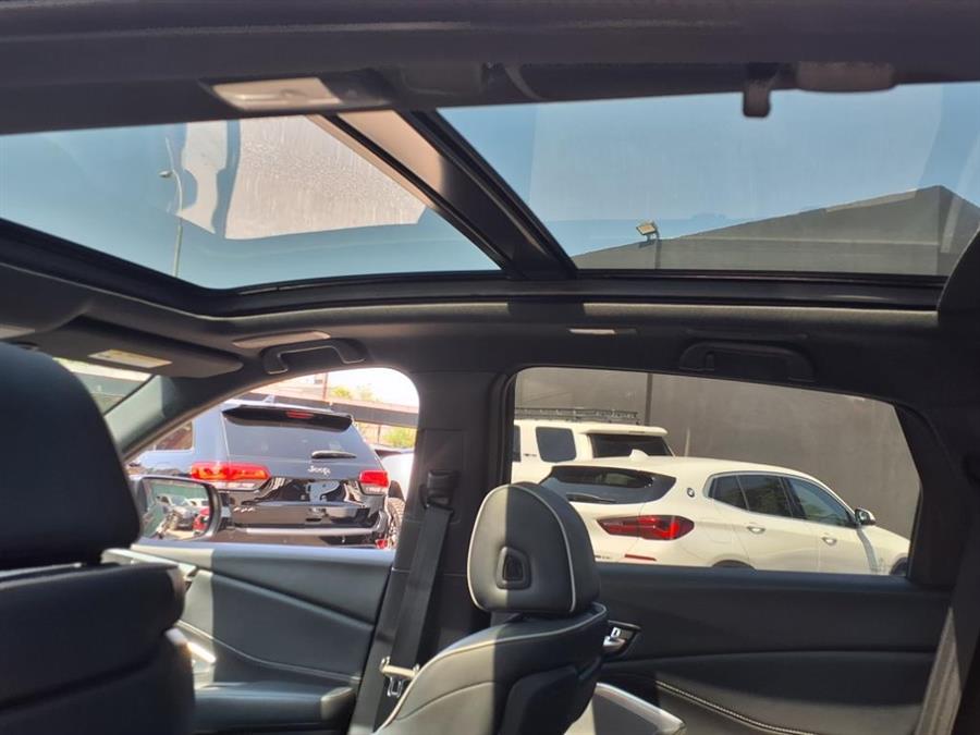 2020 Acura RDX SH-AWD w/A-Spec Pkg, available for sale in Flushing, New York | Silverline Auto Group. Flushing, New York 2020 Acura RDX SH-AWD w/A-Spec Pkg, available for sale in Flushing, New York | Silverline Auto Group. Flushing, New York