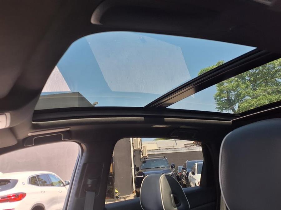 2020 Acura RDX SH-AWD w/A-Spec Pkg, available for sale in Flushing, New York | Silverline Auto Group. Flushing, New York 2020 Acura RDX SH-AWD w/A-Spec Pkg, available for sale in Flushing, New York | Silverline Auto Group. Flushing, New York