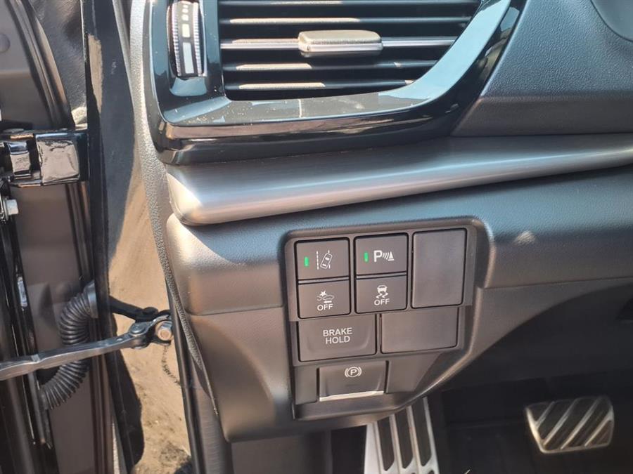 2020 Acura RDX SH-AWD w/A-Spec Pkg, available for sale in Flushing, New York | Silverline Auto Group. Flushing, New York 2020 Acura RDX SH-AWD w/A-Spec Pkg, available for sale in Flushing, New York | Silverline Auto Group. Flushing, New York