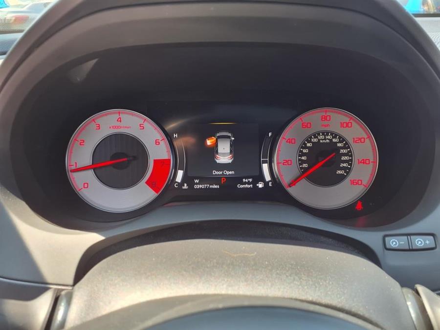 2020 Acura RDX SH-AWD w/A-Spec Pkg, available for sale in Flushing, New York | Silverline Auto Group. Flushing, New York 2020 Acura RDX SH-AWD w/A-Spec Pkg, available for sale in Flushing, New York | Silverline Auto Group. Flushing, New York