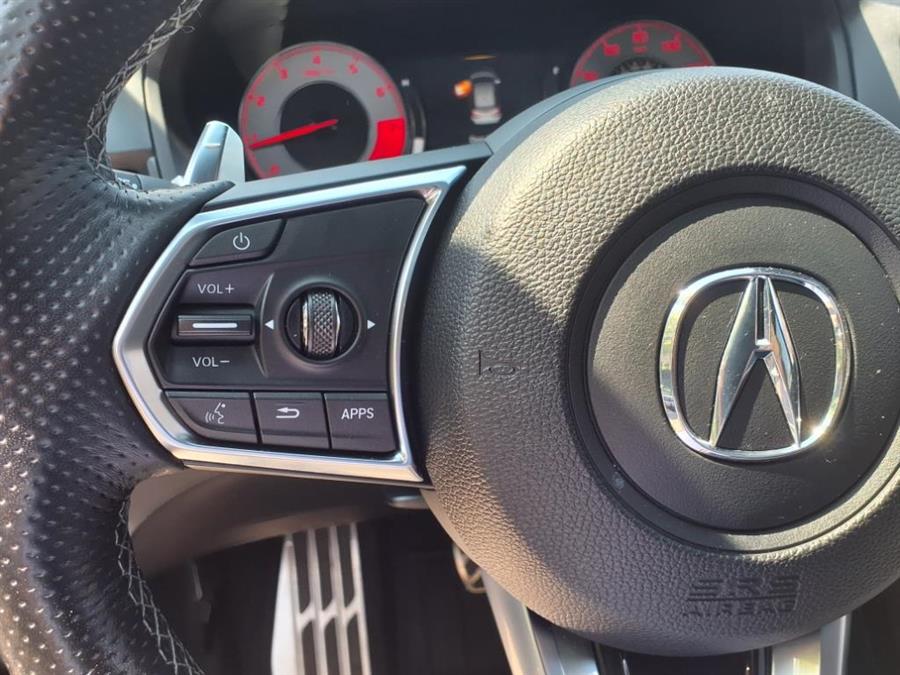 2020 Acura RDX SH-AWD w/A-Spec Pkg, available for sale in Flushing, New York | Silverline Auto Group. Flushing, New York 2020 Acura RDX SH-AWD w/A-Spec Pkg, available for sale in Flushing, New York | Silverline Auto Group. Flushing, New York