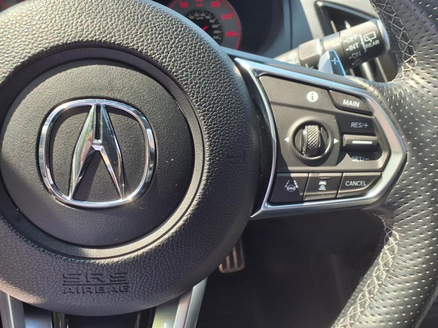 2020 Acura RDX SH-AWD w/A-Spec Pkg, available for sale in Flushing, New York | Silverline Auto Group. Flushing, New York 2020 Acura RDX SH-AWD w/A-Spec Pkg, available for sale in Flushing, New York | Silverline Auto Group. Flushing, New York