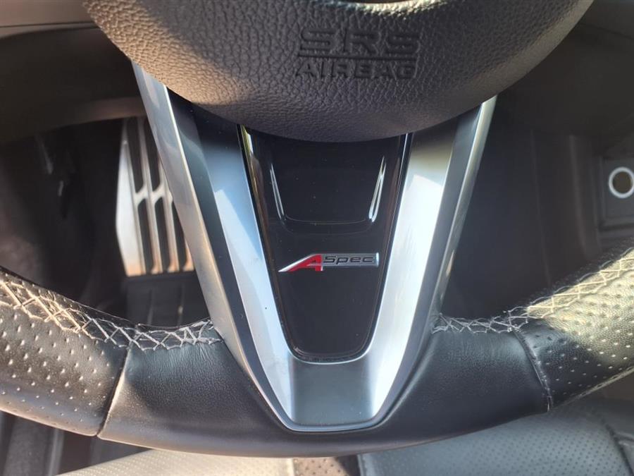 2020 Acura RDX SH-AWD w/A-Spec Pkg, available for sale in Flushing, New York | Silverline Auto Group. Flushing, New York 2020 Acura RDX SH-AWD w/A-Spec Pkg, available for sale in Flushing, New York | Silverline Auto Group. Flushing, New York