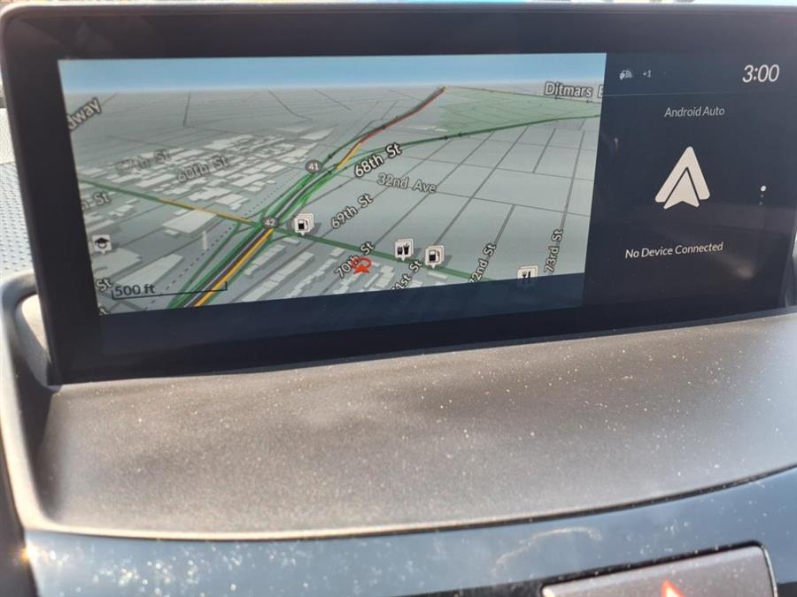2020 Acura RDX SH-AWD w/A-Spec Pkg, available for sale in Flushing, New York | Silverline Auto Group. Flushing, New York 2020 Acura RDX SH-AWD w/A-Spec Pkg, available for sale in Flushing, New York | Silverline Auto Group. Flushing, New York