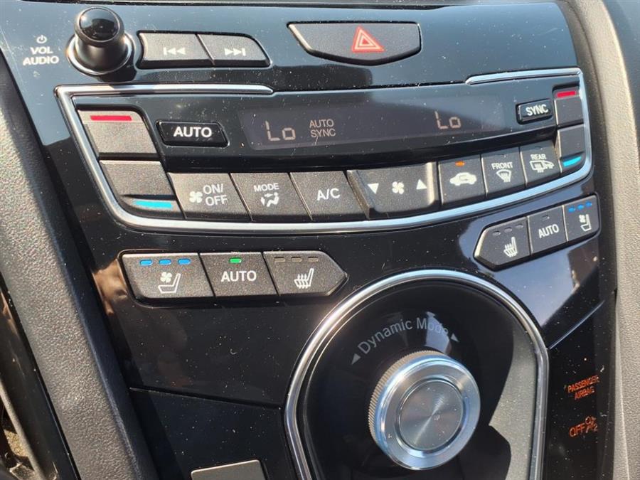 2020 Acura RDX SH-AWD w/A-Spec Pkg, available for sale in Flushing, New York | Silverline Auto Group. Flushing, New York 2020 Acura RDX SH-AWD w/A-Spec Pkg, available for sale in Flushing, New York | Silverline Auto Group. Flushing, New York