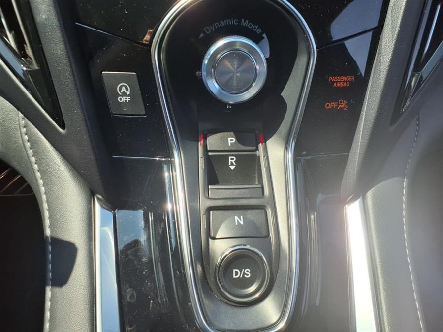 2020 Acura RDX SH-AWD w/A-Spec Pkg, available for sale in Flushing, New York | Silverline Auto Group. Flushing, New York 2020 Acura RDX SH-AWD w/A-Spec Pkg, available for sale in Flushing, New York | Silverline Auto Group. Flushing, New York