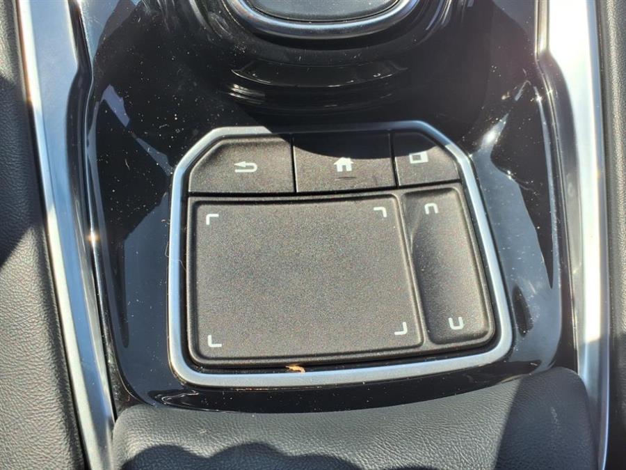 2020 Acura RDX SH-AWD w/A-Spec Pkg, available for sale in Flushing, New York | Silverline Auto Group. Flushing, New York 2020 Acura RDX SH-AWD w/A-Spec Pkg, available for sale in Flushing, New York | Silverline Auto Group. Flushing, New York